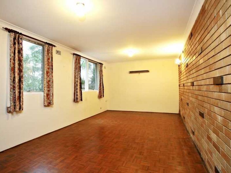 296 Pittwater Road, East Ryde NSW 2113