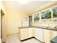 296 Pittwater Road, East Ryde NSW 2113