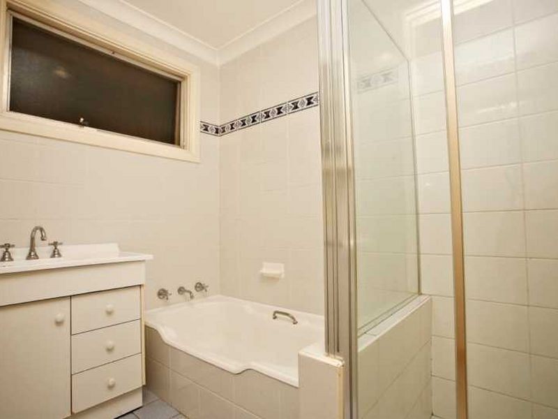 296 Pittwater Road, East Ryde NSW 2113