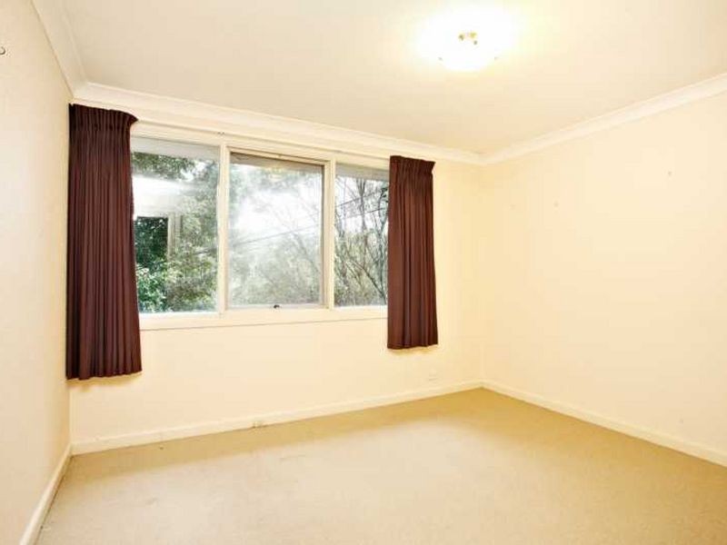 296 Pittwater Road, East Ryde NSW 2113