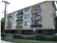 4/23 Meriton Street, Gladesville NSW 2111