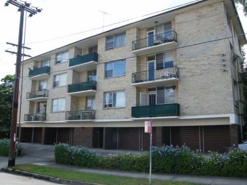 4/23 Meriton Street, Gladesville NSW 2111