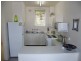 4/23 Meriton Street, Gladesville NSW 2111