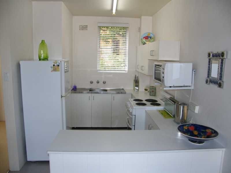 4/23 Meriton Street, Gladesville NSW 2111