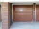 4/23 Meriton Street, Gladesville NSW 2111