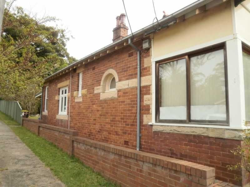 18 Buffalo Road, Gladesville NSW 2111