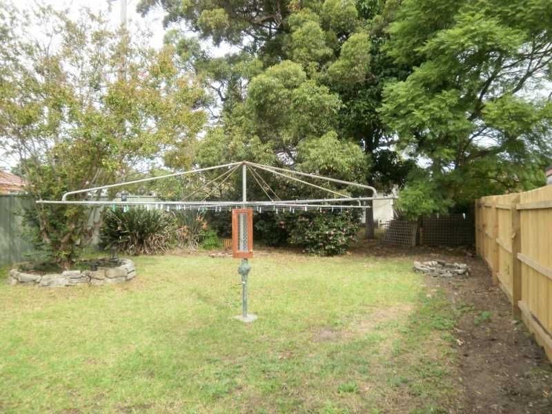 18 Buffalo Road, Gladesville NSW 2111