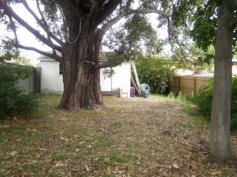 18 Buffalo Road, Gladesville NSW 2111