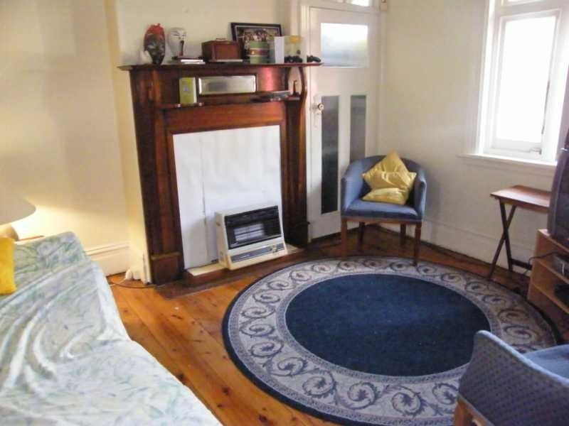 18 Buffalo Road, Gladesville NSW 2111