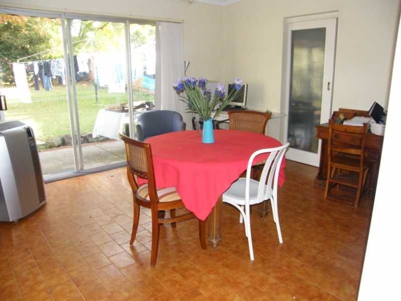 18 Buffalo Road, Gladesville NSW 2111