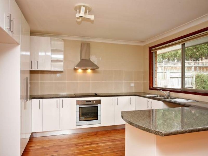 6 Leawill Place, Gladesville NSW 2111