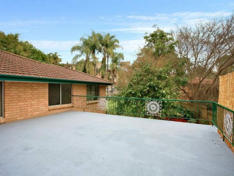 6 Leawill Place, Gladesville NSW 2111