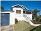 78 Western Crescent, Gladesville NSW 2111