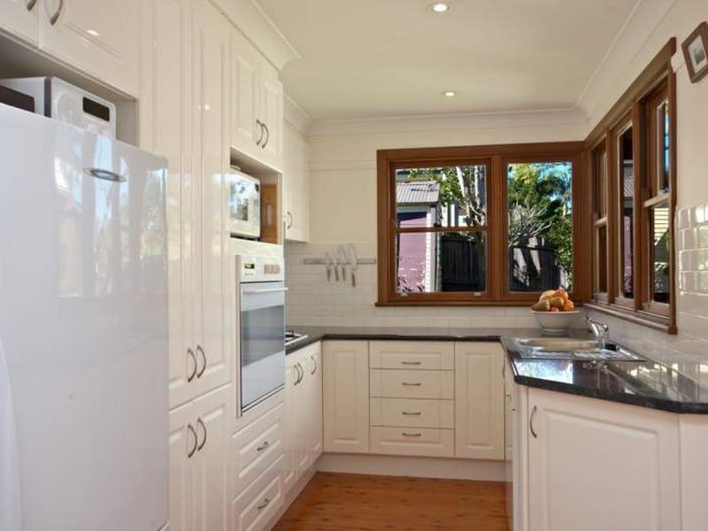 78 Western Crescent, Gladesville NSW 2111