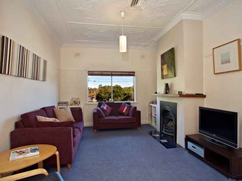 78 Western Crescent, Gladesville NSW 2111