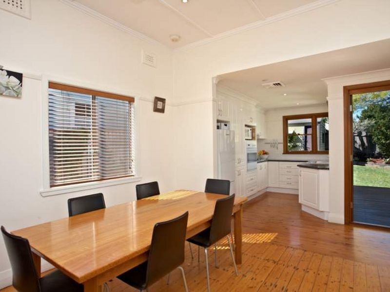 78 Western Crescent, Gladesville NSW 2111