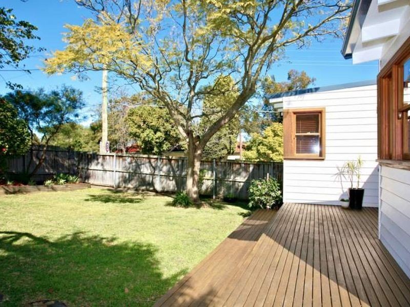 78 Western Crescent, Gladesville NSW 2111