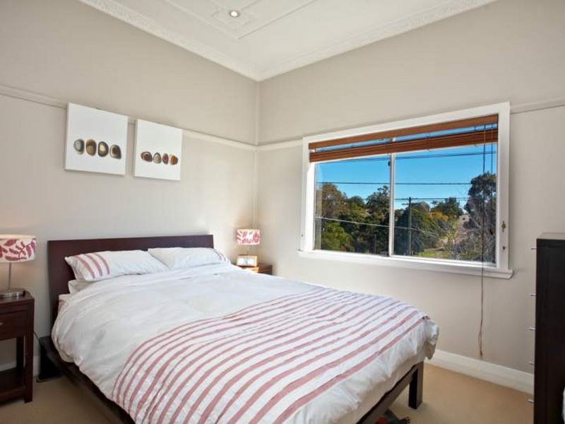 78 Western Crescent, Gladesville NSW 2111