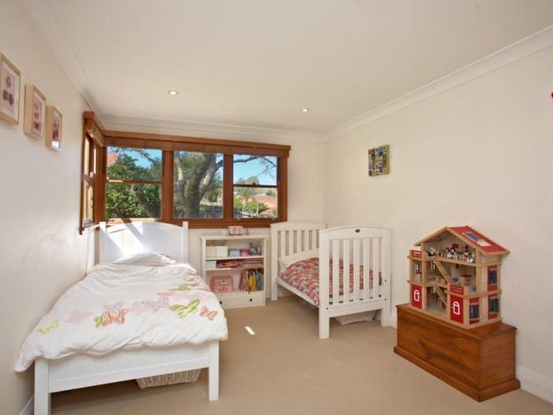 78 Western Crescent, Gladesville NSW 2111