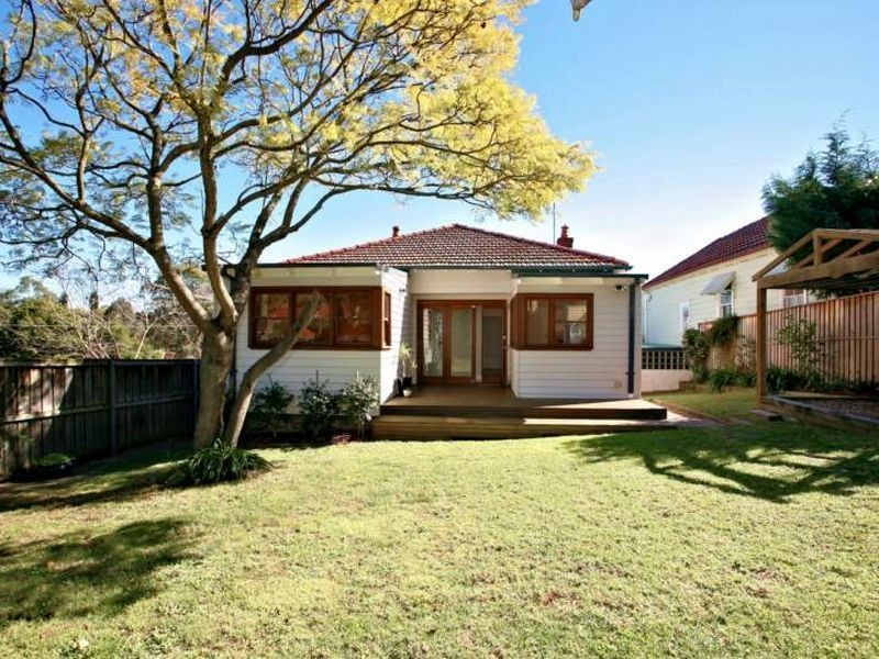 78 Western Crescent, Gladesville NSW 2111