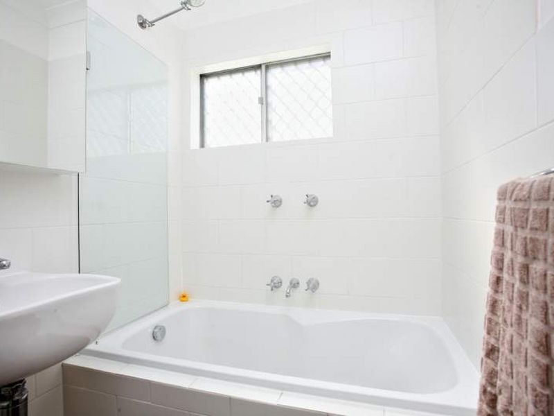 78 Western Crescent, Gladesville NSW 2111