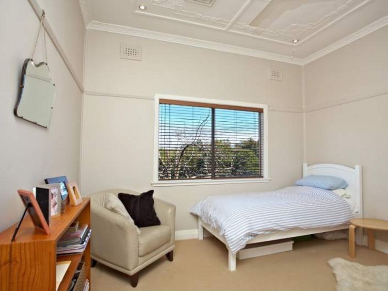 78 Western Crescent, Gladesville NSW 2111