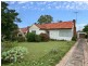 54 Osgathorpe Road, Gladesville NSW 2111