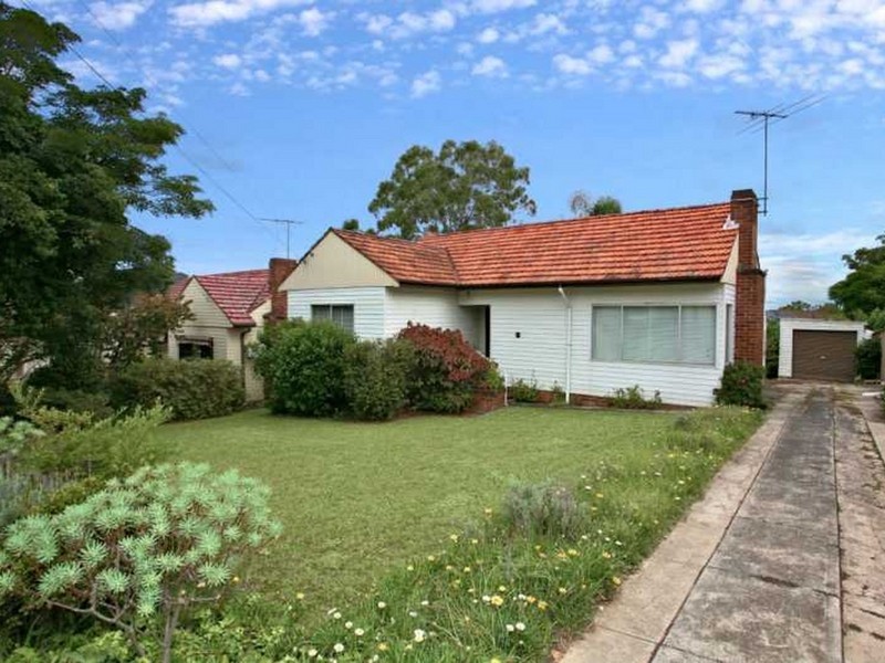 54 Osgathorpe Road, Gladesville NSW 2111