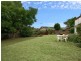 54 Osgathorpe Road, Gladesville NSW 2111