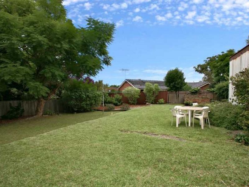54 Osgathorpe Road, Gladesville NSW 2111