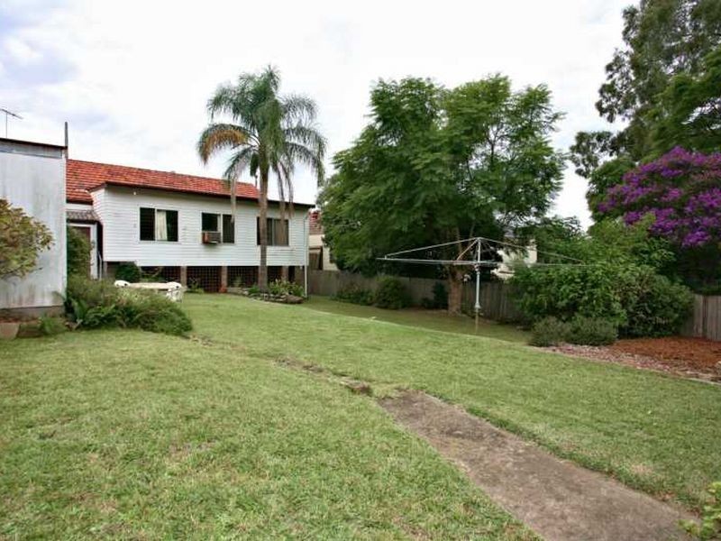 54 Osgathorpe Road, Gladesville NSW 2111