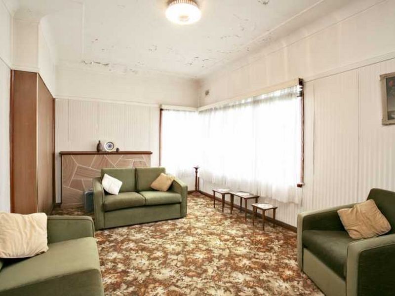54 Osgathorpe Road, Gladesville NSW 2111