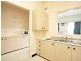 54 Osgathorpe Road, Gladesville NSW 2111
