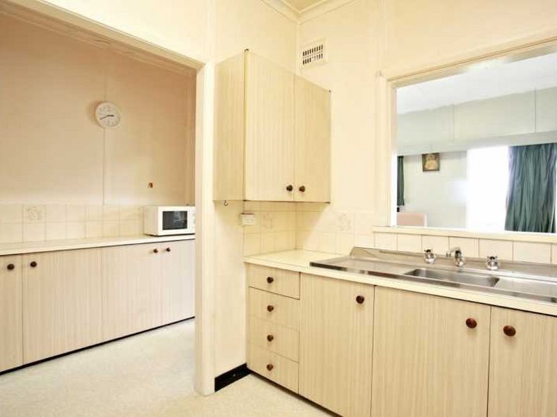 54 Osgathorpe Road, Gladesville NSW 2111