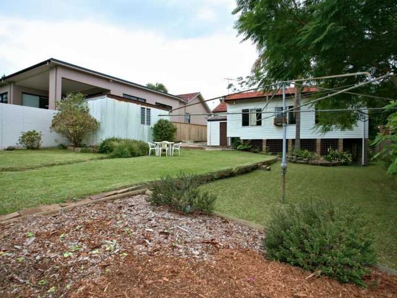 54 Osgathorpe Road, Gladesville NSW 2111