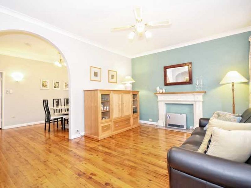 20 Brereton Street, Gladesville NSW 2111