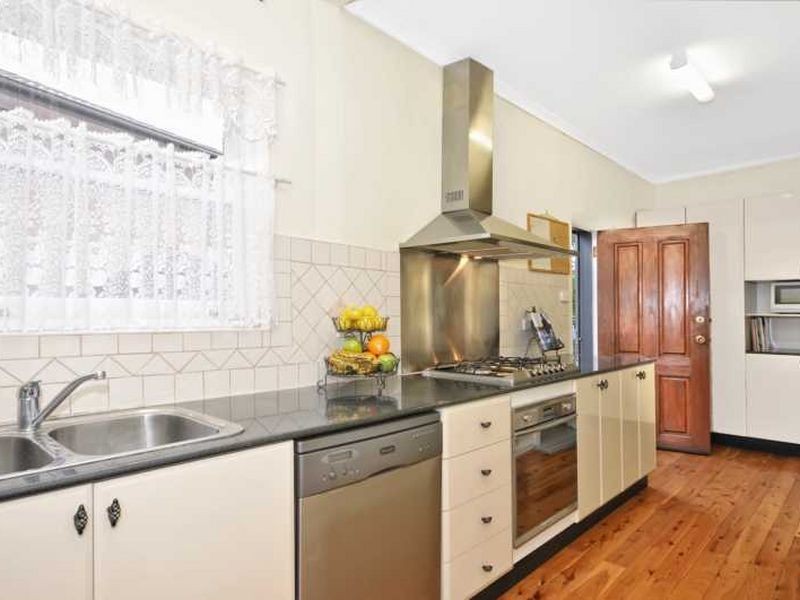 20 Brereton Street, Gladesville NSW 2111