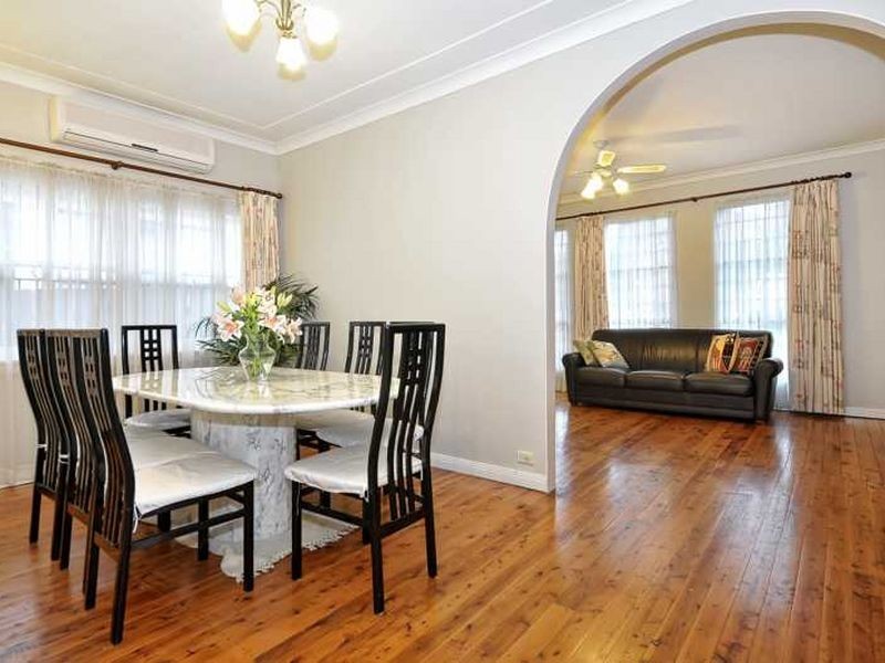 20 Brereton Street, Gladesville NSW 2111