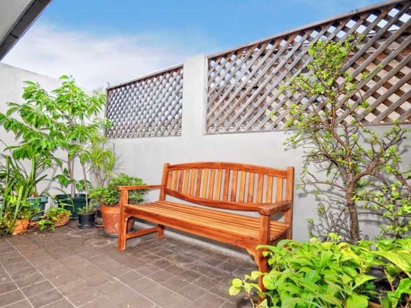 20 Brereton Street, Gladesville NSW 2111