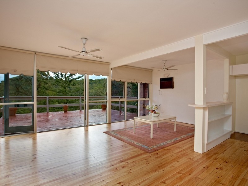 54 Westminster Road, Gladesville NSW 2111