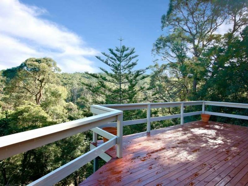 54 Westminster Road, Gladesville NSW 2111