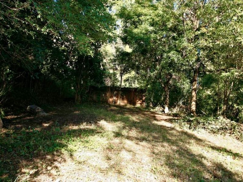 54 Westminster Road, Gladesville NSW 2111