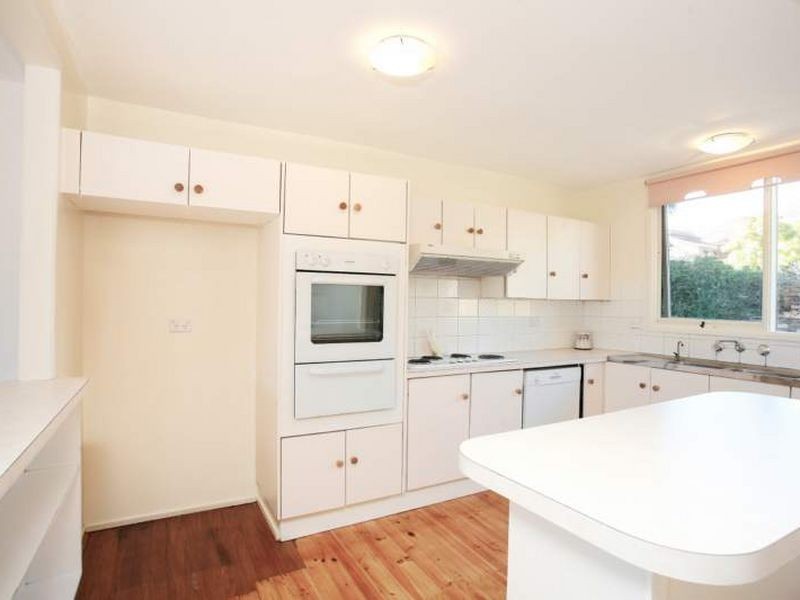 54 Westminster Road, Gladesville NSW 2111