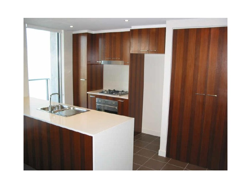 204/2 Lewis Avenue, Rhodes NSW 2138