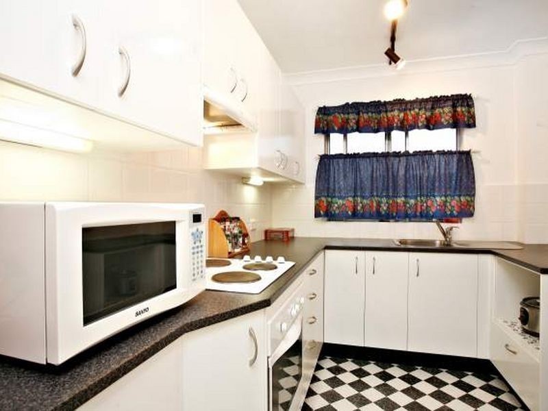 12/19 Cambridge Street, Gladesville NSW 2111