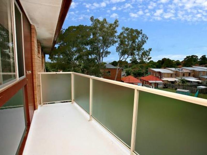 12/19 Cambridge Street, Gladesville NSW 2111