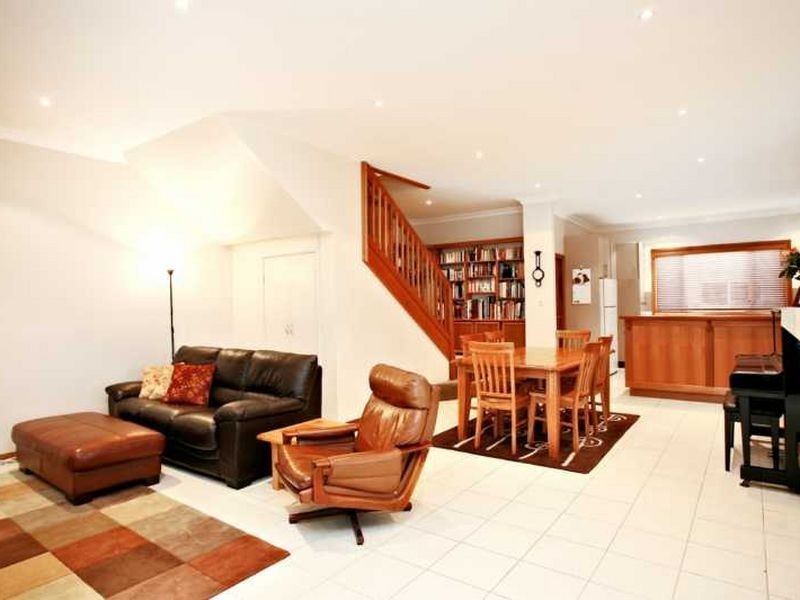 44 Eltham Street, Gladesville NSW 2111