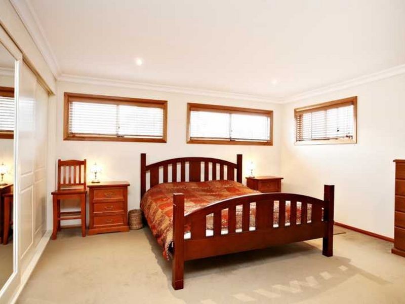 44 Eltham Street, Gladesville NSW 2111