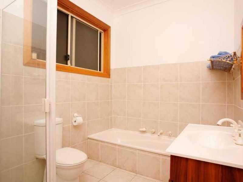 44 Eltham Street, Gladesville NSW 2111