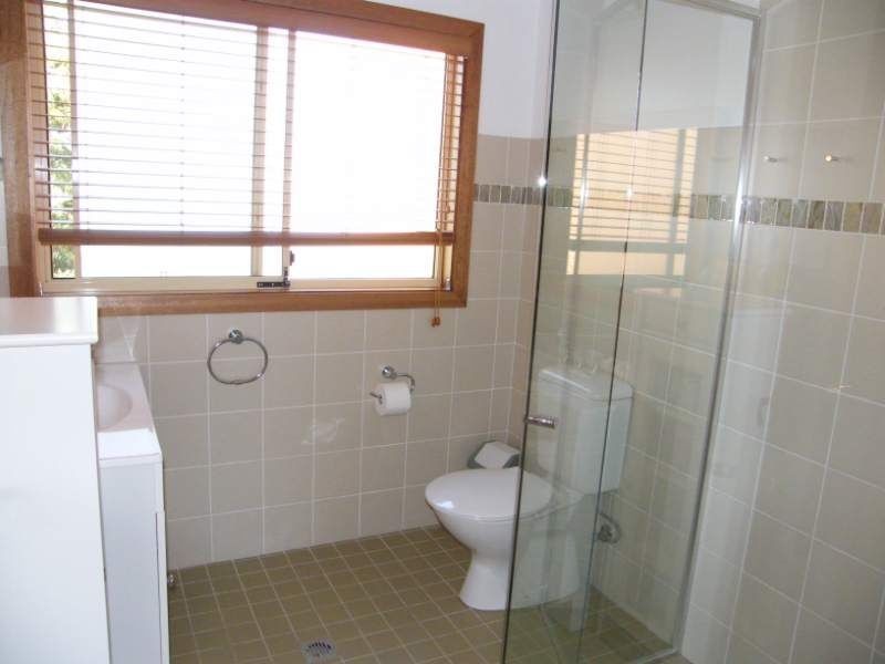 44 Eltham Street, Gladesville NSW 2111